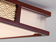 Arden & Beam lighting - product view 4