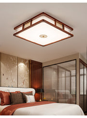 Arden & Beam lighting - product view 2