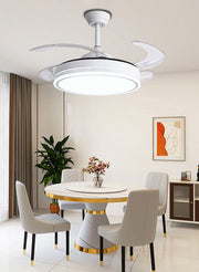 Arden & Beam lighting - product view 7