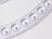 Arden & Beam lighting - product view 5