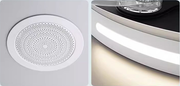 Arden & Beam lighting - product view 10