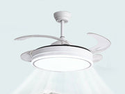 Arden & Beam lighting - product view 4