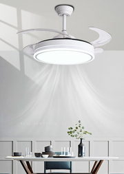Arden & Beam lighting - product view 8