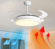 Arden & Beam lighting - product view 9