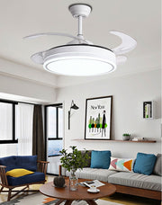 Arden & Beam lighting - product view 6