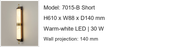 Arden & Beam lighting - product view 5