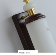 Arden & Beam lighting - product view 6