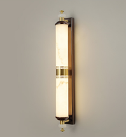 Arden & Beam lighting - product view 4