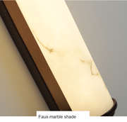 Arden & Beam lighting - product view 7