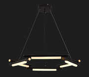 Arden & Beam lighting - product view 9