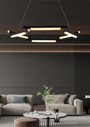 Arden & Beam lighting - product view 8