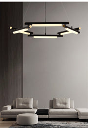 Arden & Beam lighting - product view 6