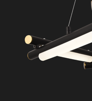 Arden & Beam lighting - product view 10