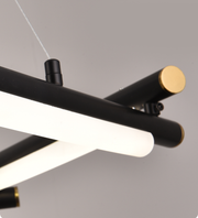Arden & Beam lighting - product view 11