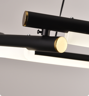 Arden & Beam lighting - product view 12