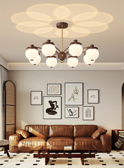 Arden & Beam lighting - product view 7