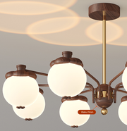 Arden & Beam lighting - product view 9