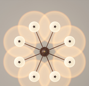 Arden & Beam lighting - product view 10