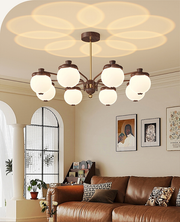 Arden & Beam lighting - product view 6