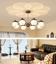 Arden & Beam lighting - product view 8