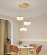 Arden & Beam lighting - product view 6