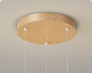 Arden & Beam lighting - product view 7