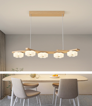 Arden & Beam lighting - product view 6