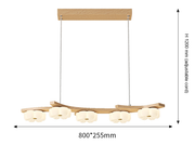 Arden & Beam lighting - product view 7