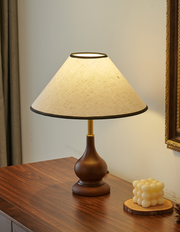 Arden & Beam lighting - product view 7