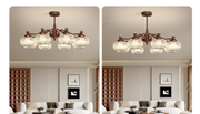 Arden & Beam lighting - product view 7