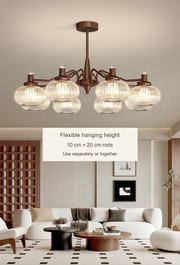 Arden & Beam lighting - product view 6