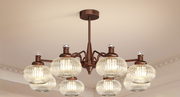 Arden & Beam lighting - product view 5