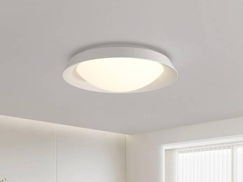 Arden & Beam lighting - product view 1