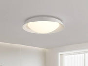 Arden & Beam lighting - product view 1