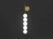 Arden & Beam lighting - product view 2