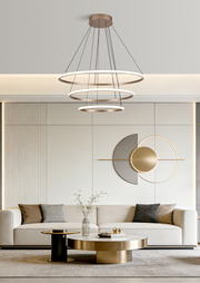 Arden & Beam lighting - product view 4