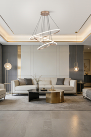 Arden & Beam lighting - product view 5