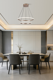 Arden & Beam lighting - product view 4