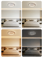 Arden & Beam lighting - product view 5