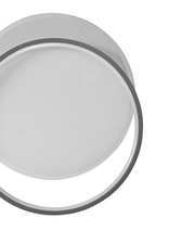 Arden & Beam lighting - product view 4