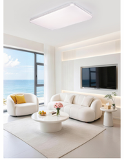 Arden & Beam lighting - product view 5