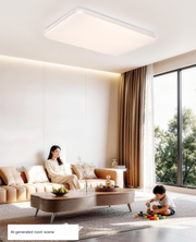Arden & Beam lighting - product view 4