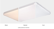 Arden & Beam lighting - product view 7
