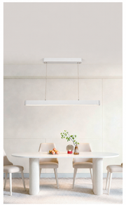 Arden & Beam lighting - product view 4