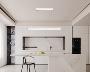 Arden & Beam lighting - product view 5