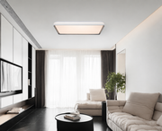 Arden & Beam lighting - product view 8