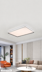 Arden & Beam lighting - product view 4