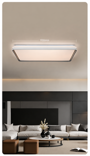 Arden & Beam lighting - product view 6