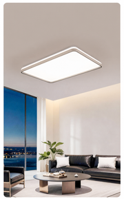 Arden & Beam lighting - product view 5