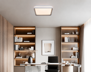 Arden & Beam lighting - product view 4